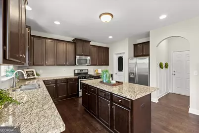 80 Virginia Ridge, Dallas, GA 30132 - Photo 18