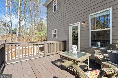 80 Virginia Ridge, Dallas, GA 30132 - Photo 24