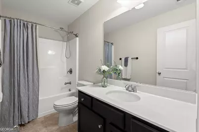 80 Virginia Ridge, Dallas, GA 30132 - Photo 28
