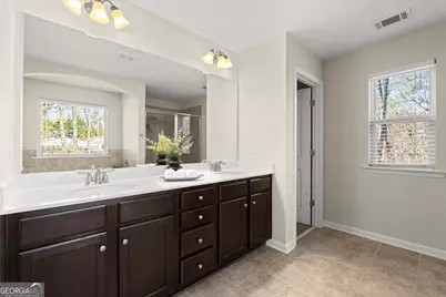80 Virginia Ridge, Dallas, GA 30132 - Photo 38