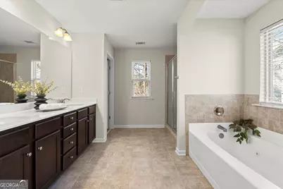 80 Virginia Ridge, Dallas, GA 30132 - Photo 36