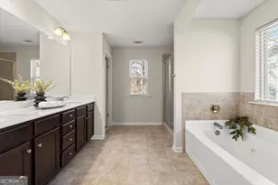 80 Virginia Ridge, Dallas, GA 30132 - Photo 36