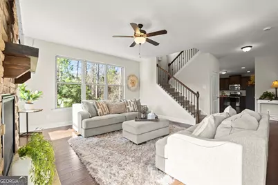 80 Virginia Ridge, Dallas, GA 30132 - Photo 12
