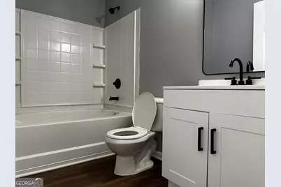 9302 Fairington Ridge Circle, Lithonia, GA 30038 - Photo 10