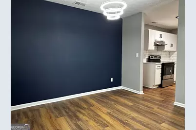 9302 Fairington Ridge Circle, Lithonia, GA 30038 - Photo 2