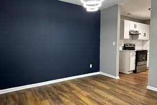 9302 Fairington Ridge Cir, Lithonia, GA 30038 - Photo 2