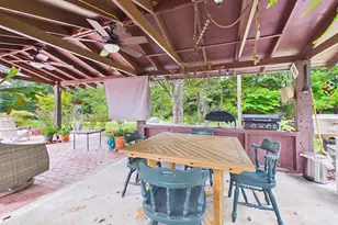 360 Parks Rd, Butler, GA 31006 - Photo 72