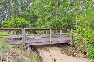 360 Parks Rd, Butler, GA 31006 - Photo 84