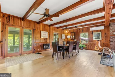 360 Parks Road, Butler, GA 31006 - Photo 22