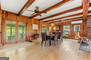360 Parks Rd, Butler, GA 31006 - Photo 22