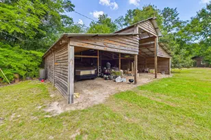 360 Parks Rd, Butler, GA 31006 - Photo 98