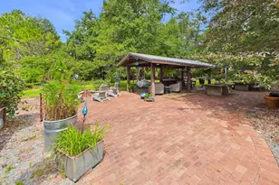 360 Parks Rd, Butler, GA 31006 - Photo 66