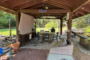 360 Parks Rd, Butler, GA 31006 - Photo 16