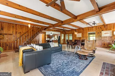 360 Parks Road, Butler, GA 31006 - Photo 14