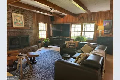 360 Parks Road, Butler, GA 31006 - Photo 6
