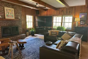 360 Parks Rd, Butler, GA 31006 - Photo 6