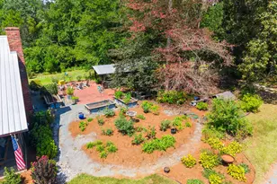 360 Parks Rd, Butler, GA 31006 - Photo 60