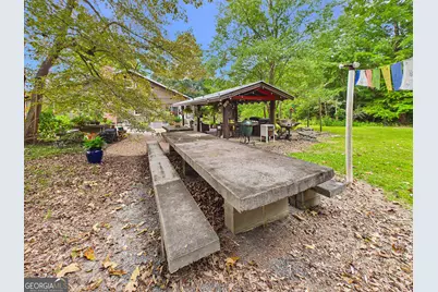 360 Parks Road, Butler, GA 31006 - Photo 74