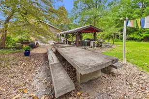 360 Parks Rd, Butler, GA 31006 - Photo 74