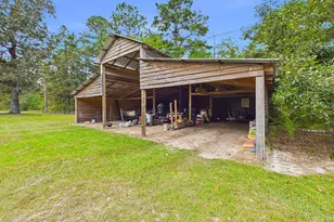 360 Parks Rd, Butler, GA 31006 - Photo 96