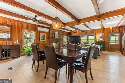 360 Parks Road, Butler, GA 31006 - Photo 26