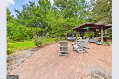 360 Parks Road, Butler, GA 31006 - Photo 80