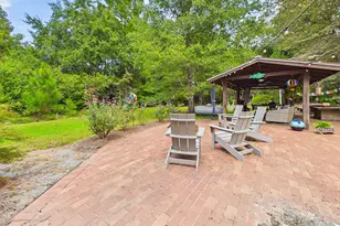 360 Parks Rd, Butler, GA 31006 - Photo 80