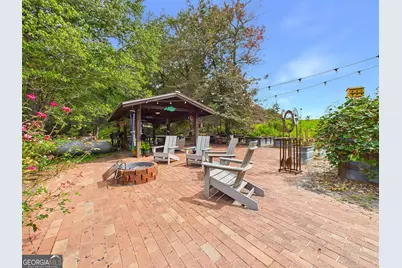 360 Parks Road, Butler, GA 31006 - Photo 78