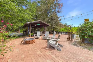 360 Parks Rd, Butler, GA 31006 - Photo 78
