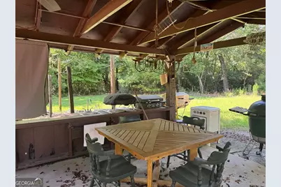 360 Parks Road, Butler, GA 31006 - Photo 18