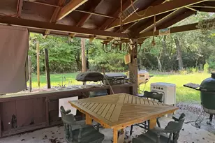 360 Parks Rd, Butler, GA 31006 - Photo 18