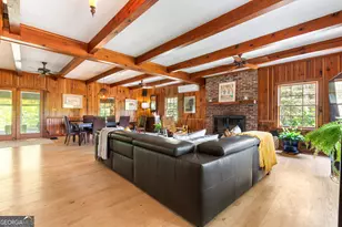 360 Parks Rd, Butler, GA 31006 - Photo 12