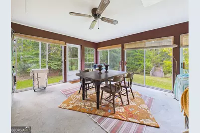 360 Parks Road, Butler, GA 31006 - Photo 52