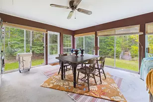 360 Parks Rd, Butler, GA 31006 - Photo 52