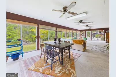 360 Parks Road, Butler, GA 31006 - Photo 56