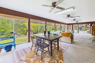 360 Parks Rd, Butler, GA 31006 - Photo 56