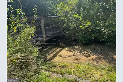 360 Parks Road, Butler, GA 31006 - Photo 12