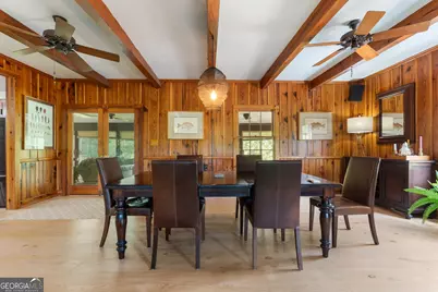 360 Parks Road, Butler, GA 31006 - Photo 24
