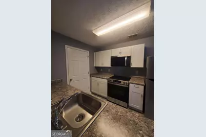 17301 Waldrop Cove, Decatur, GA 30034 - Photo 1