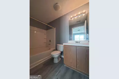 17301 Waldrop Cove, Decatur, GA 30034 - Photo 10