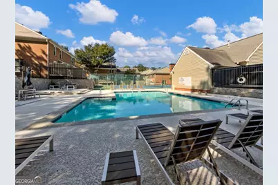 81 Mount Vernon Circle, Sandy Springs, GA 30338 - Photo 44