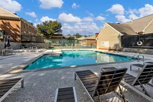 81 Mt Vernon Cir, Sandy Springs, GA 30338 - Photo 44