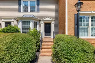 81 Mt Vernon Cir, Sandy Springs, GA 30338 - Photo 1