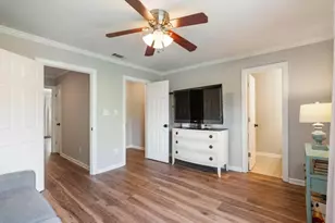 81 Mt Vernon Cir, Sandy Springs, GA 30338 - Photo 26
