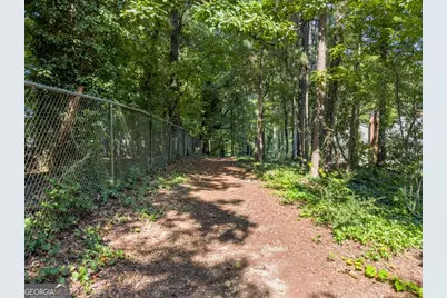 81 Mount Vernon Circle, Sandy Springs, GA 30338 - Photo 60