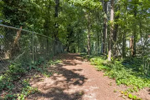 81 Mt Vernon Cir, Sandy Springs, GA 30338 - Photo 60