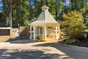 81 Mt Vernon Cir, Sandy Springs, GA 30338 - Photo 46