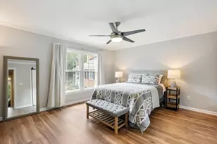 81 Mt Vernon Cir, Sandy Springs, GA 30338 - Photo 20