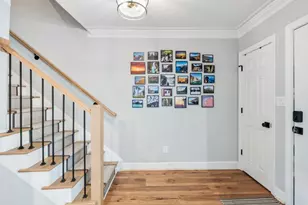 81 Mt Vernon Cir, Sandy Springs, GA 30338 - Photo 18