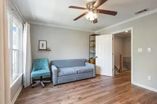 81 Mt Vernon Cir, Sandy Springs, GA 30338 - Photo 30